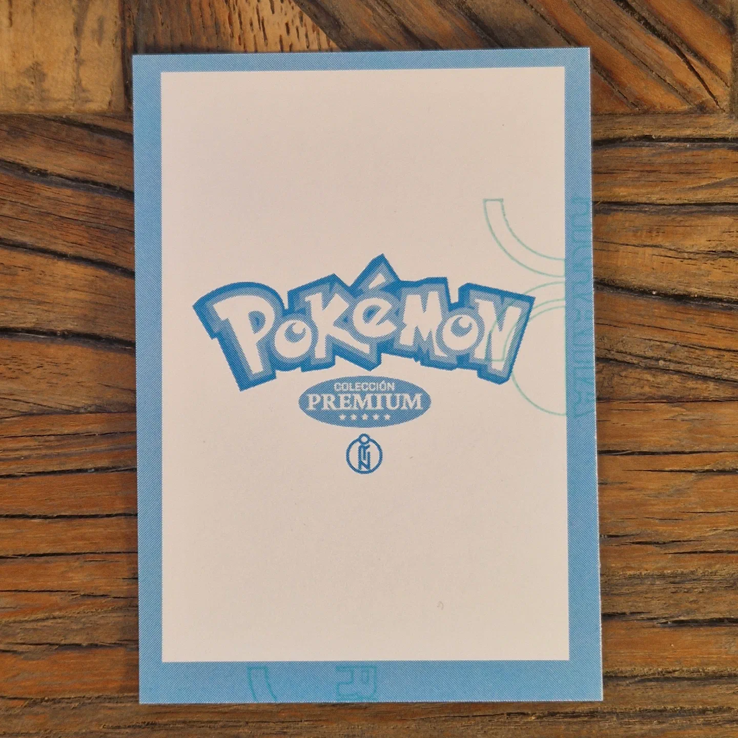 Shuckle Premium Collection — photo 2