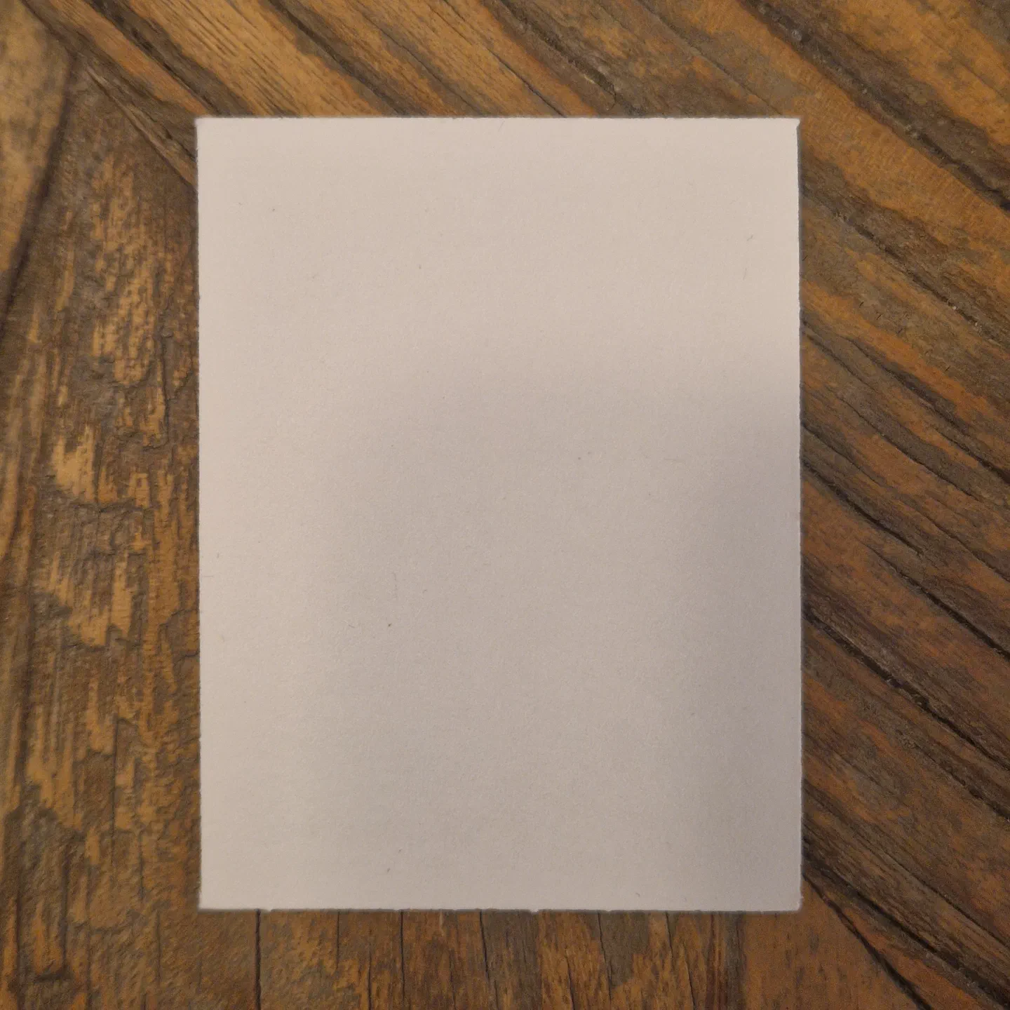 3-digit Korean Bread Sticker — photo 2