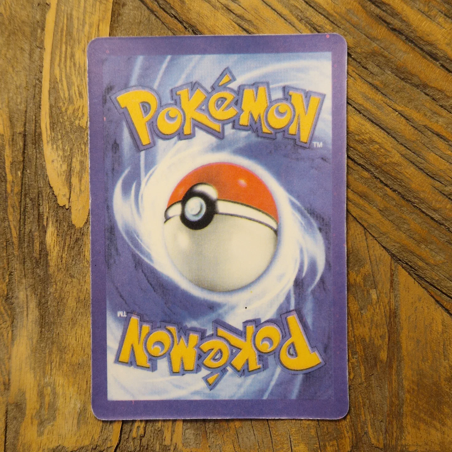 SIBOSIBO Vending Sticker - Square Holo — photo 2