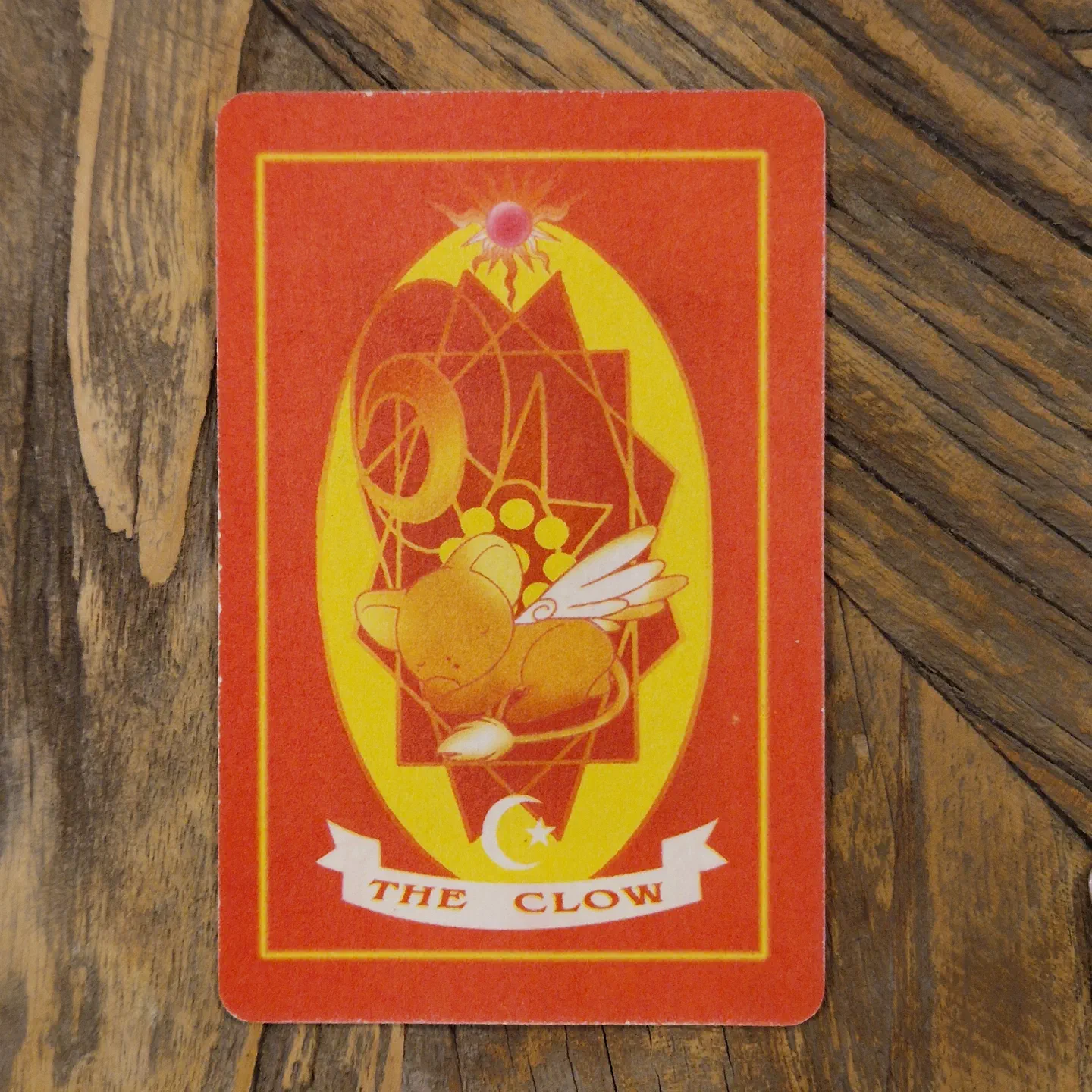 Beckett Poker Card — photo 2