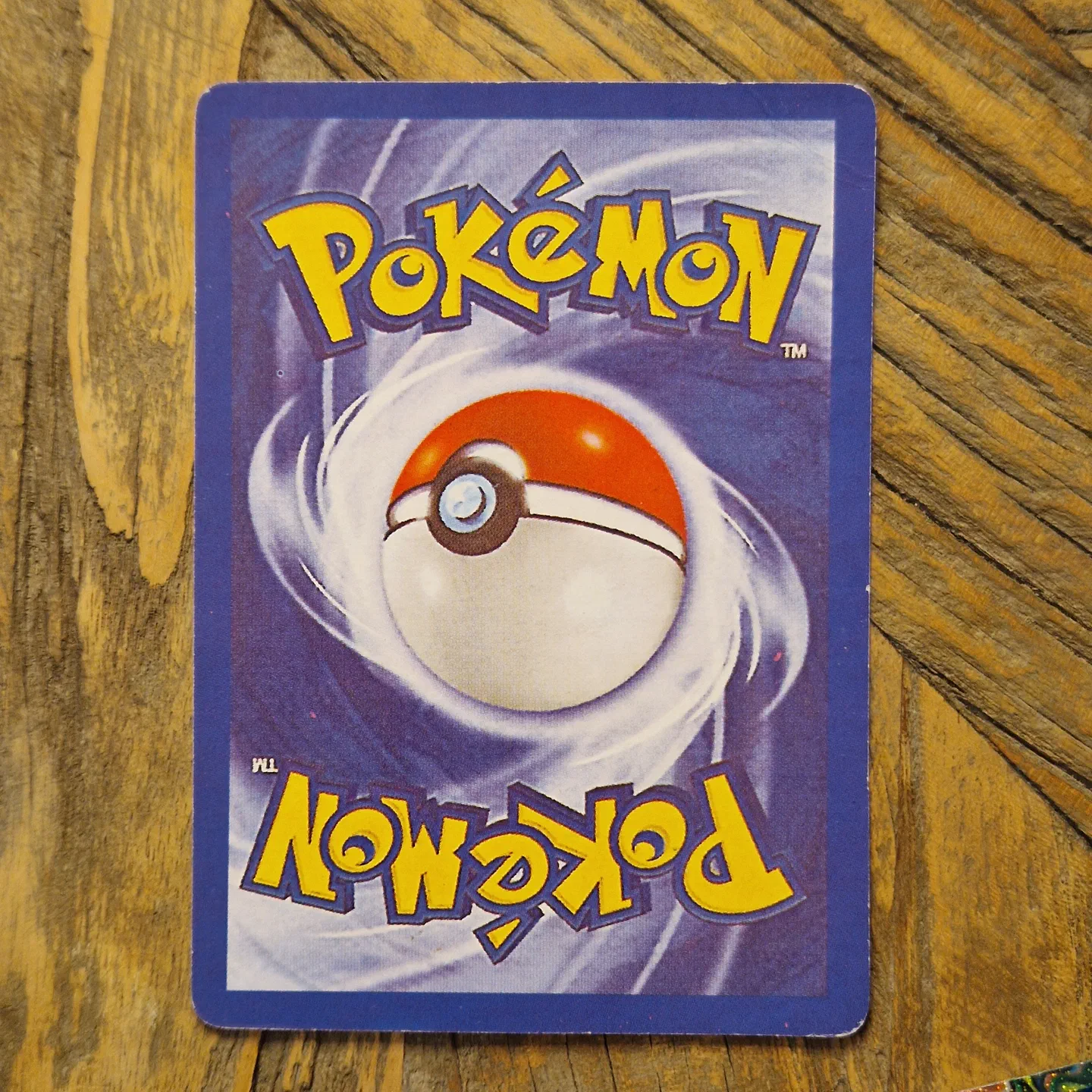 Shuckle Skyridge Bootleg — photo 2