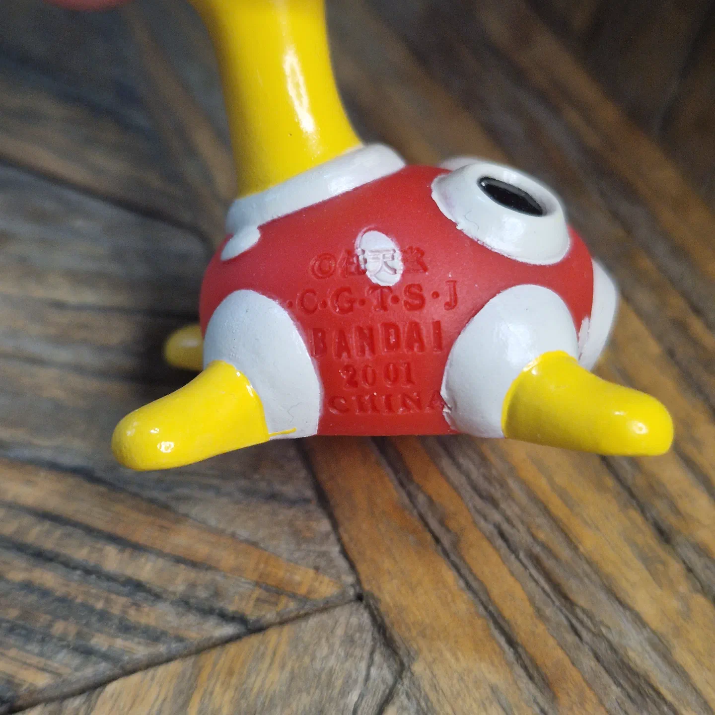 Pokémon Kids Series II — photo 4