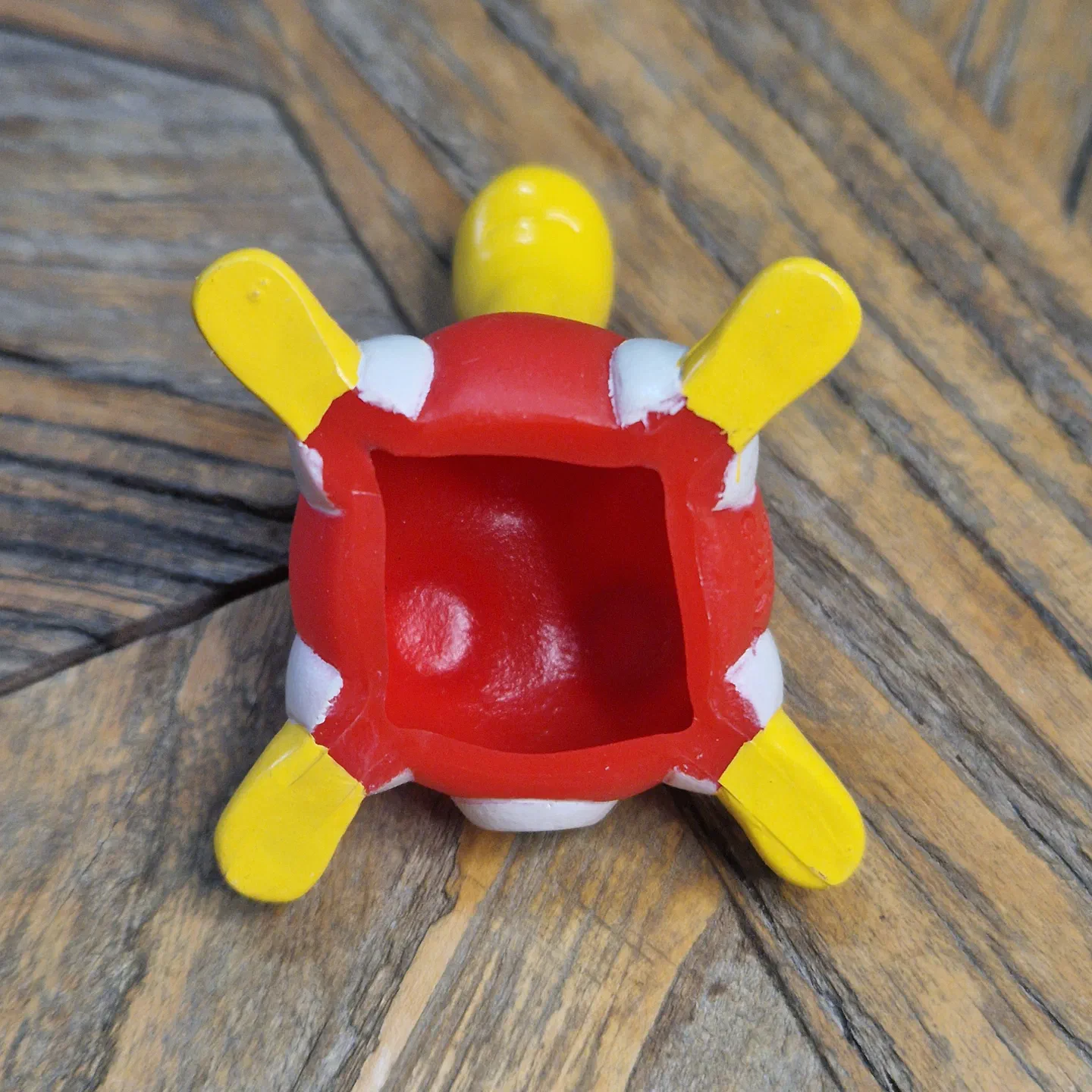 Pokémon Kids Series II — photo 5